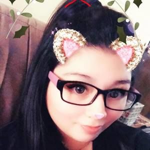 Meet your Posher, Jasmine